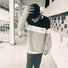 Guest_Mnrapollo