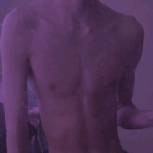 Guest_Hunny48