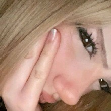 Guest_xXxXxelizabethxXxXx