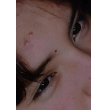 Guest_Seeeeexnena