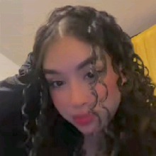 Guest_Roxyy29