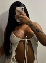 Guest_Scaroliny