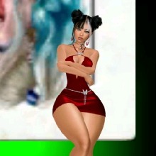 Guest_Isabella229450