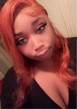 Guest_BELLAtrixxx
