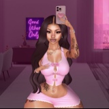 Carmen785076