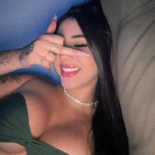 Guest_JuliaGomes161
