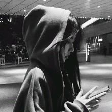 Guest_Jennie467439