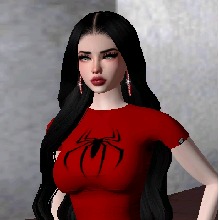 Guest_Rubi737ni