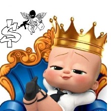 Guest_DespousaSeusLixoss1
