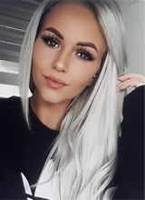 XeniaHansen1