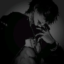 Guest_John233665