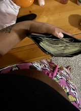 retiredwonmanbeater