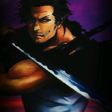 Guest_Satoruu