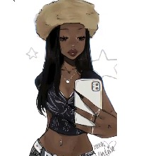 Guest_Bailey651667