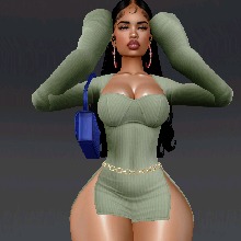 Guest_Beautee3