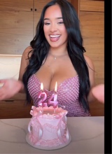Guest_sopiah24