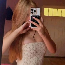 Guest_Raysla10