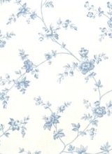 Guest_Valarie190165