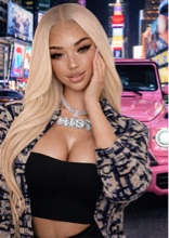 Guest_QueenArlo