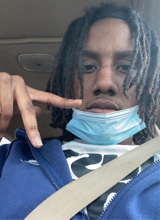 Guest_Evonte1