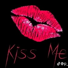 Guest_PrettyLitttelThingy