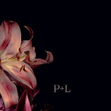 Guest_PrettyLitttelThingy