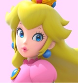 Guest_PinkPrincessPeaches