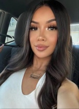 Guest_Britney409870