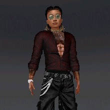 Guest_ThugBoi