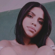 Guest_SabrinaSilva14