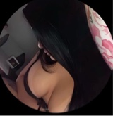 Guest_fitsvenda