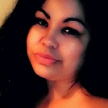 Guest_Natalie133434