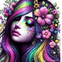 Guest_Natalie133434