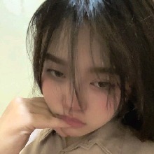 Guest_Hlynnxx