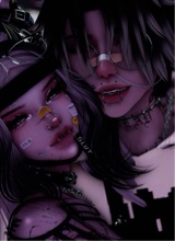 Guest_Diane742164