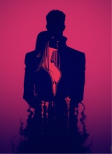 Guest_doussouT221