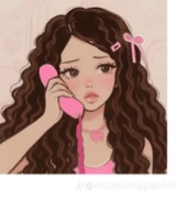 Guest_BIGMAMA840376