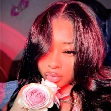 Guest_Diamond229932