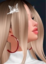 Cherry2683