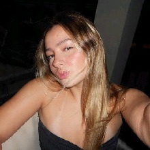 Guest_AbrilLorenzotti