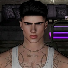 Guest_EasyxD