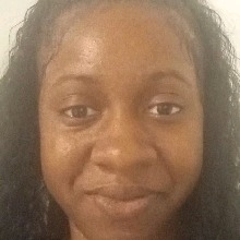 Guest_Shanice2611