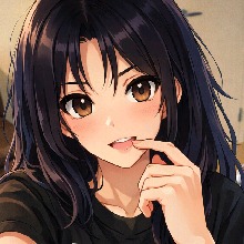 avatar picture
