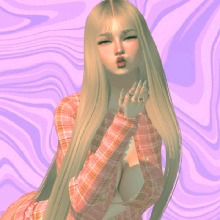 Guest_mylamilala