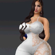 Guest_Cristal106619