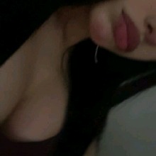 Guest_Ivonne21165