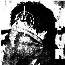 Guest_Ryanznkx