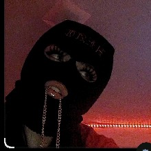 Guest_saliyah17