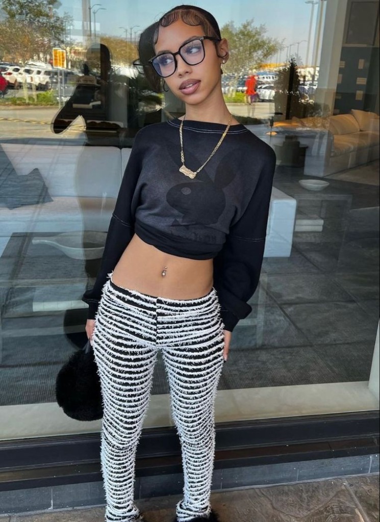 Guest_lillyher