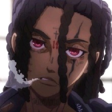 Guest_yall347gmailcom